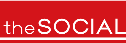 the SOCIAL